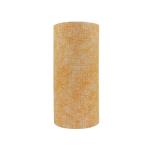 Dual Textured Meltblown Nonwoven Polypropylene Breathable