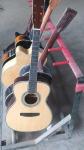 OM42s acoustic guitar OM-42 acoustic electric guitar round OM body classic