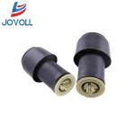 Wholesale Stock Air Spring Suspension Shock Absorber Parts For BMW 5 Series 550i