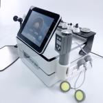 Ultrasound Therapy Machine Electromagnetic Therapy Equipment Radiofrequency