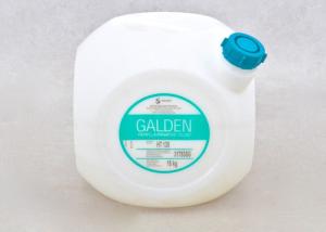 Wholesale 5kg Heat Transfer Fluid Solvey Galden HT135 Perfluoropolyether Fluorinated Fluids PFPE from china suppliers