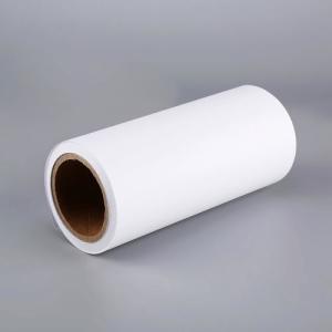 Wholesale PVA Hot Water Soluble Film For Artificial Marble Backing from china suppliers