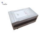 7310000082 ATM Machine Parts Hyosung Cassette CST-1100 S7310000082