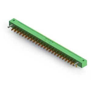 Wholesale 423-047-521-102 from china suppliers