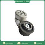 Best selling Diesel Engine spare parts 6B5.9 Belt Tensioner 5333480