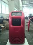 Garage equipment used R134A recovery recycling equipment for car workshop