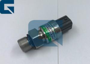 Wholesale KOBELCO SK200-6 SK200-8 Low Oil Pressure Sensor YN52S00016P3 Switch For Excavator from china suppliers