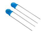 UL Approved ZNR Transient Surge Absorbers Metal Oxide Varistor 05D471K 5mm 470V