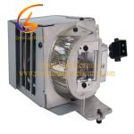 SP.7CR01GC01/BL-FU330B For Optoma Lamp Replacement EH512 / W512