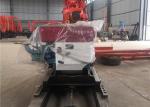 Prospecting Diamond ST-200 Soil Testing Drilling Rig