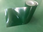 2mm-5mm High Performance PVC Conveyor Belt For Industrial Production Line