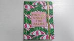 200Pages Organizer Planner Book Weekly Planner 148 X 105mm 1200g Gold Foil