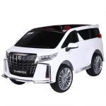 Sale Design Classic Toy Children Electric Ride On Car for Kids Age Range 5 to 7