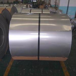 Wholesale 316L 310S Stainless Steel Sheet Coil 3mm Thick ISO9001 Certificate For Construction from china suppliers