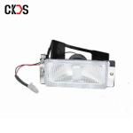 Factory OEM TURN SIGNAL/CORNER LAMP RH Japanese Truck Isuzu Body Parts for ISUZU
