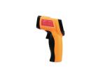 GM300E Industrial Digital Thermometer With Probe -50~420 Degree