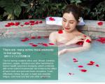 Moisturizing Therapeutic Bath Salts