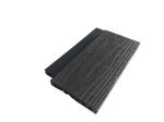 SGS Brushing 140mm 23mm Solid Composite Decking