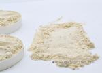 Nutrient Additive Vital Gluten Powder For Aquaclture Feed For Prawn Eel Crab