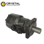 220V Gear Motor Hydraulic Drive Motor Powerful For Industrial