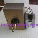 street clocks,mechanism or movement for street clocks,mechanism for city street