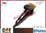engine parts Common rail injector 135-5459 198-6605 218-4109 222-5965 10R-9348