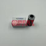 Stainless Steel Wire Mesh Fuel Dispenser Hydraulic Filter 31MH-20320 For KX163