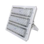 LED Modular Flood Light 50-1000W Good Heatsink Strong Waterproof