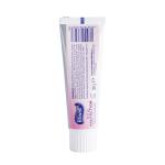 Herbal Teeth Stain Removal Oral Care Toothpaste No Sensitivity For Hotel