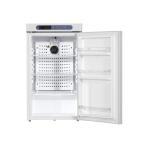2-8 Degree Refrigerator Medical Cryogenic Equipments Vaccine Freezer
