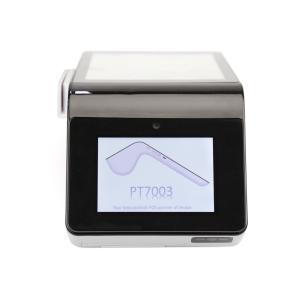 Wholesale Handy Wifi Tablet Android Pos Terminal Cash Register For Retail Store from china suppliers