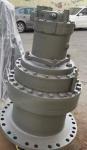 Hydraulic Parts 9063877 9217606 9199560 For EX1800 EX1800-3 Swing Device EX1900