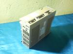 Yaskawa SGDE-02AP AC SERVO AMPLIFIER 4/2A 200-230V 50/60HZ 200W NEW
