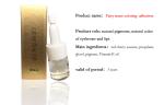 Semi - Permanent Tattoo Repair Essence Agent Embroidery Eyebrow Lip Fixation