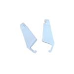 445-0759444 4450759444 Atm Spare Parts Ncr BAM Cantilever Housing