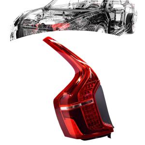 Wholesale Womala Tail Light Left Rear 31655919 XC90 for Vehicles Replacement from china suppliers