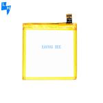 BV6000S A1K9 V756161PRB Original Capacity 3.8V 4500mAh Built-in Battery for