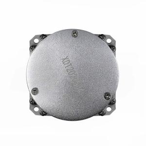 Wholesale High End Close Loop Fiber Optic Gyroscope For Astronautics from china suppliers