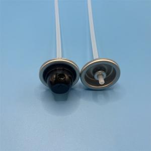 Wholesale Premium Antiperspirant Spray Pump Efficient Sweat Control High Performance Design from china suppliers