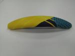 customized headband cushion for the headphones replacement parts any color and