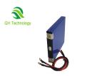 100AH 24 Volts Lithium Ion Battery Car Battery , Lifepo4 Lithium Battery QH