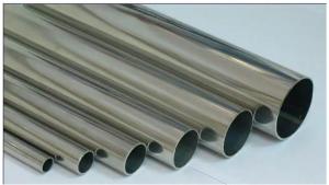Wholesale Pipe, Diam:30&quot; ,Sch: S-STD ASME B36.10M ,Ends: BE ,ASTM A672 Gr. B 60 - Cl. 12. from china suppliers