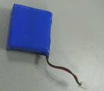 ECB 100% ES2 EUR 4 WAY MONEY DETECTOR MG+UV+IR+Size counterfeit money detector