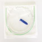 Medical Disposable 4.8 Fr Double J Ureteral Stent Set For Urology Surgery