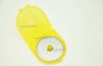 Cutter Blades Knife Round Blades For Accessories Garment Cutter Machines