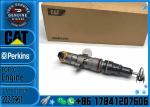 Diesel Engine Common Rail Fuel Injector 222-5961 235-5261 238-8901 241-3228 241