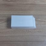 Extruded Aluminum Tubing Profiles Shapes Hollow Wood