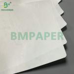 Heat Seal Rounded Corner 1059B 1073B Paper For Blister Covers