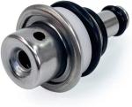 Fuel Injection Pressure Regulator 23280‑21010 For Toyota Lexus Camry Prius Venza