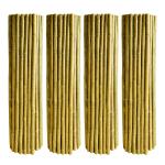 180cm Decorative Bamboo Fence Natural Bamboo Fence Garden Bamboo Rolled